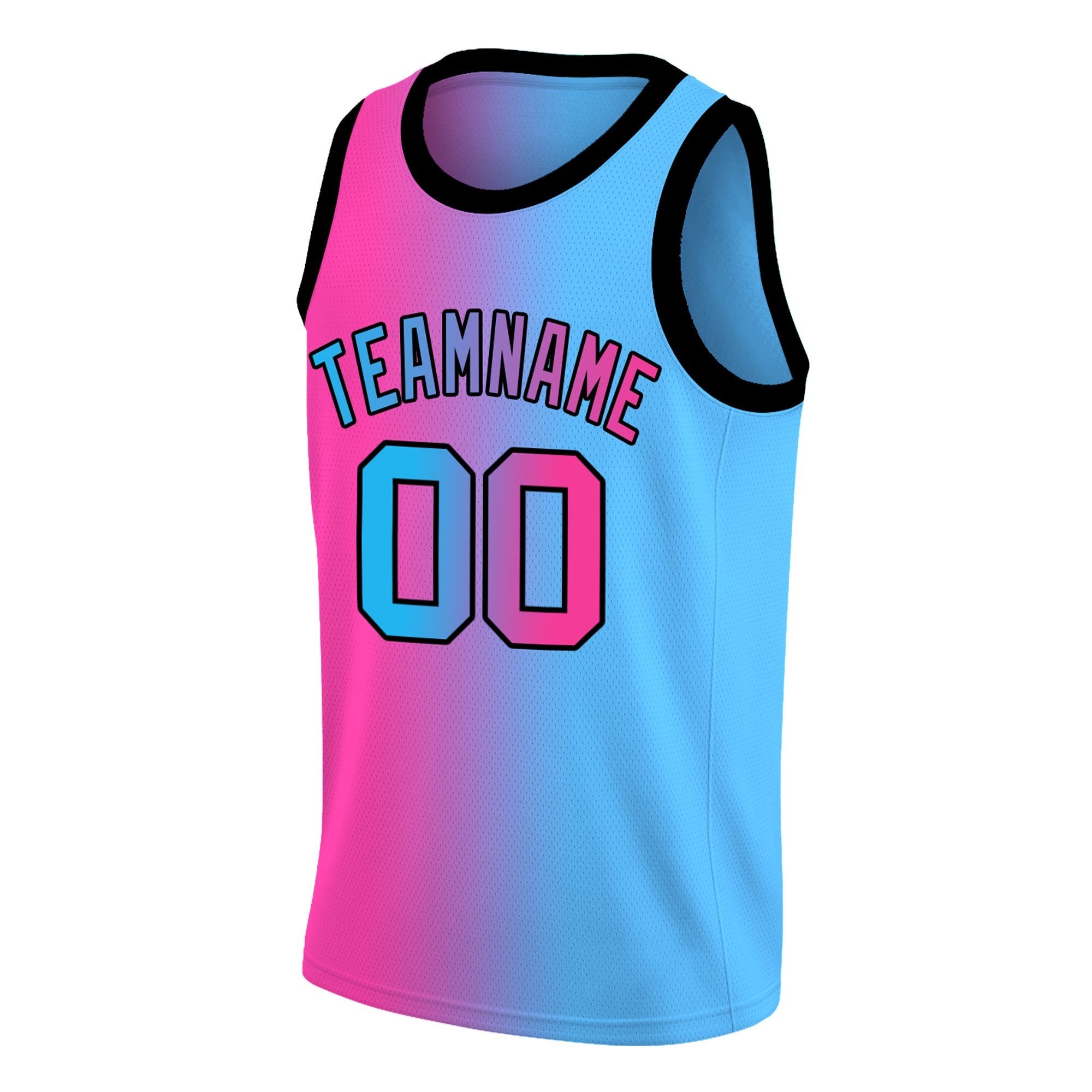 Custom Neon Green White-Navy Classic kits Sports Uniform Basketball Jersey| KXKSHOP