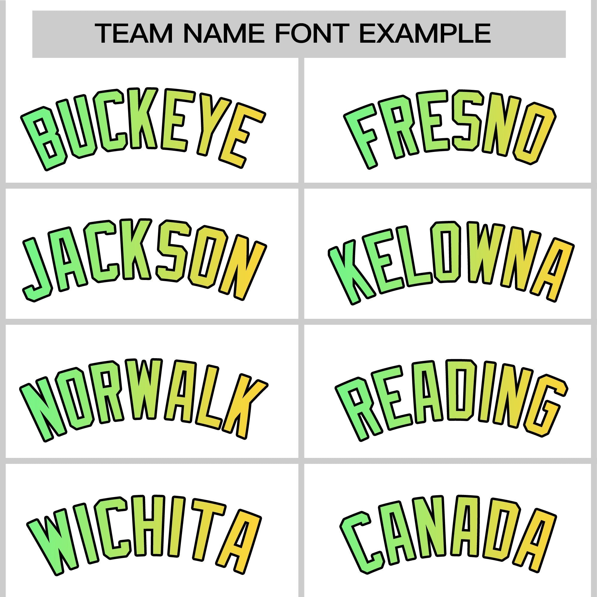 Custom Neon Green White-Navy Classic kits Sports Uniform Basketball Jersey| KXKSHOP