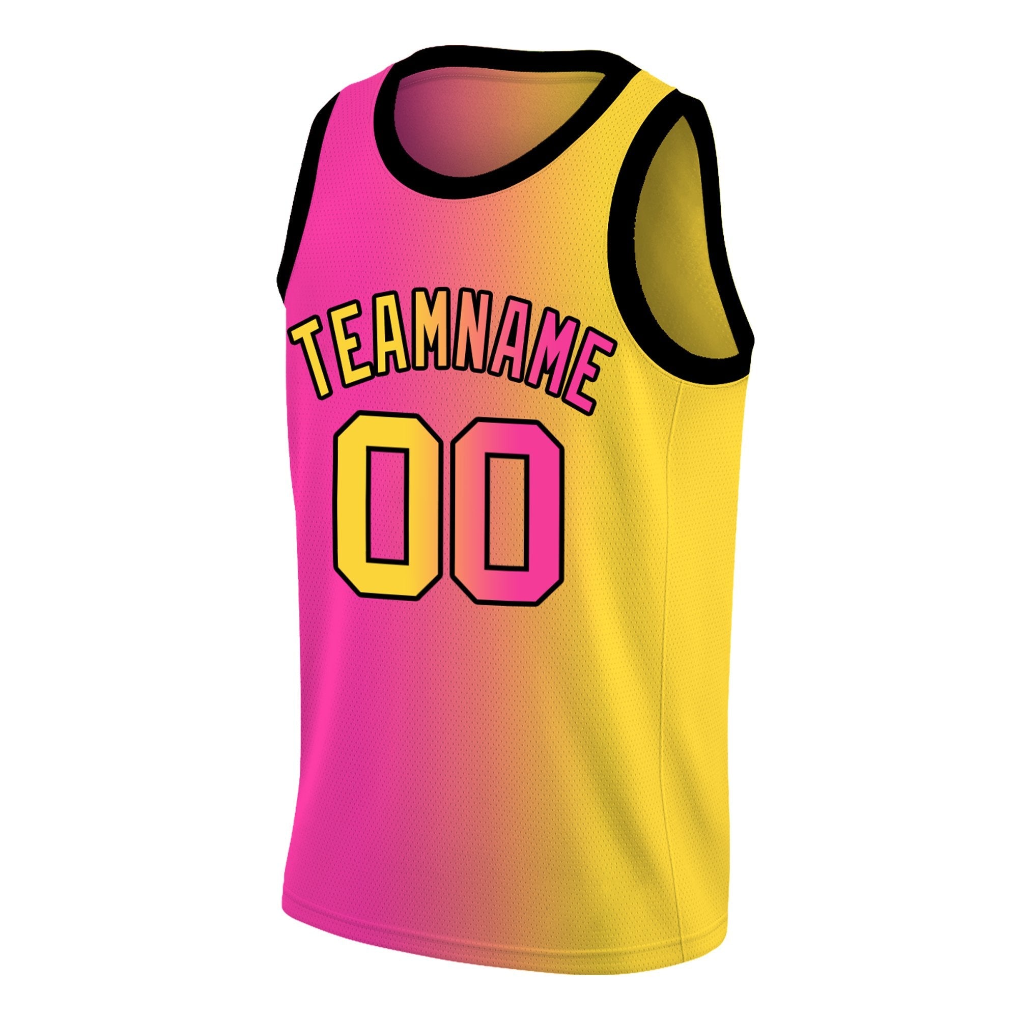 Custom Neon Green White-Navy Classic kits Sports Uniform Basketball Jersey| KXKSHOP