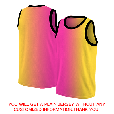 Custom Neon Green White-Navy Classic kits Sports Uniform Basketball Jersey| KXKSHOP