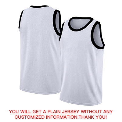 Custom Neon Green White-Navy Classic kits Sports Uniform Basketball Jersey| KXKSHOP