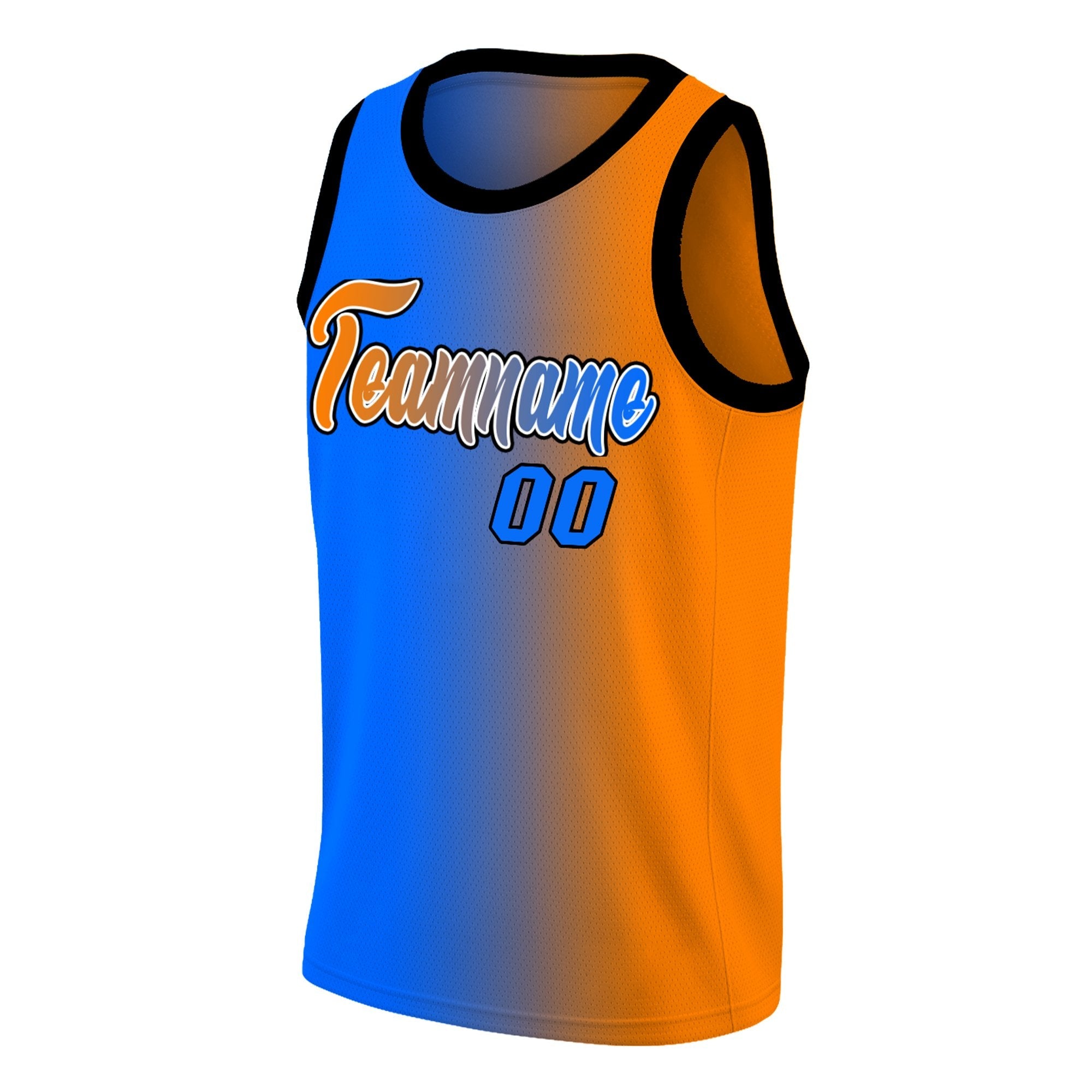 Custom Neon Green White-Navy Classic kits Sports Uniform Basketball Jersey| KXKSHOP