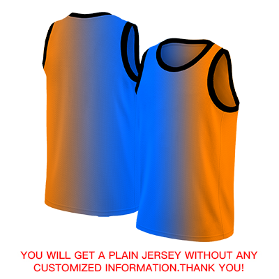 Custom Neon Green White-Navy Classic kits Sports Uniform Basketball Jersey| KXKSHOP