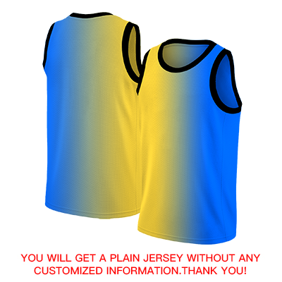 Custom Neon Green White-Navy Classic kits Sports Uniform Basketball Jersey| KXKSHOP