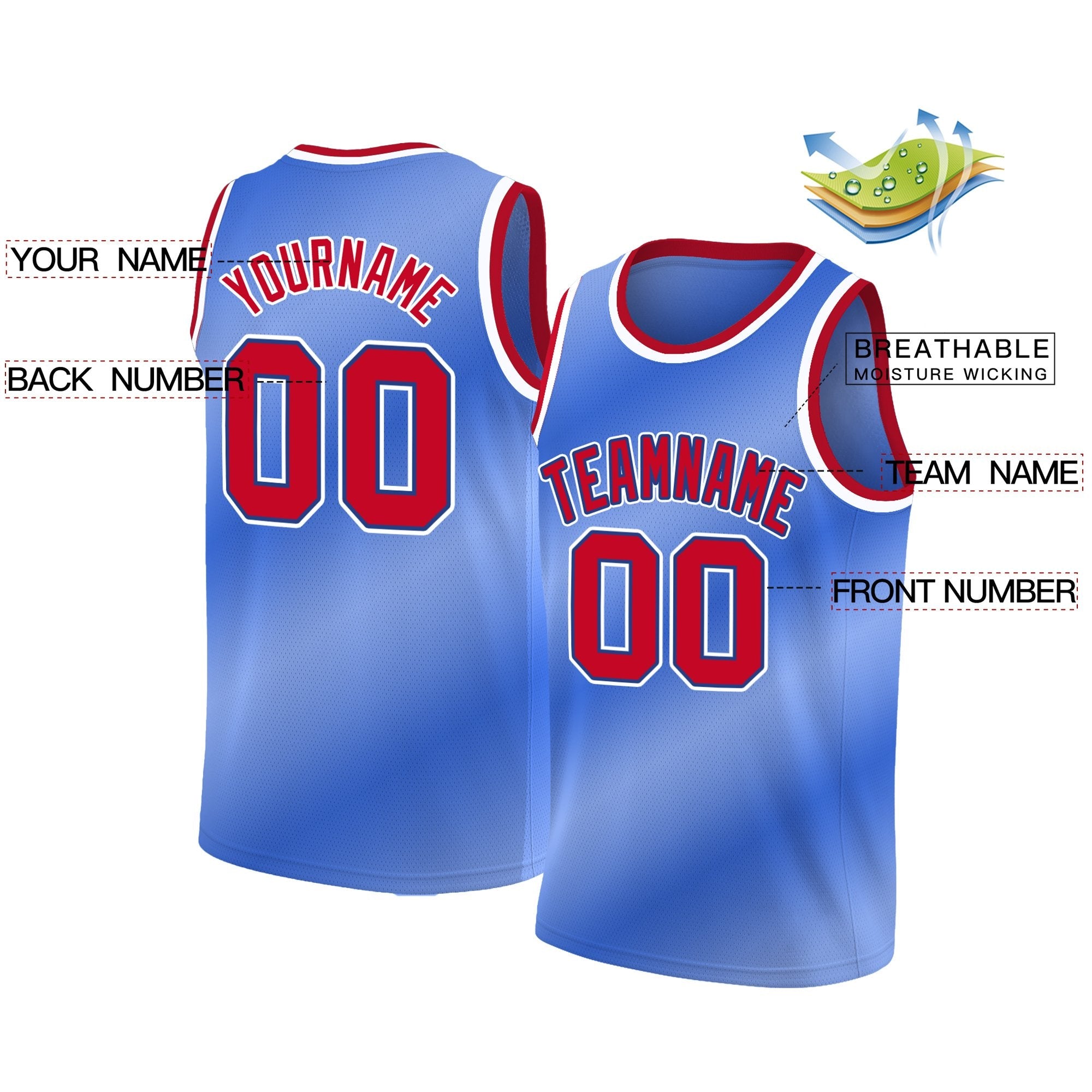 Custom Neon Green White-Navy Classic kits Sports Uniform Basketball Jersey| KXKSHOP