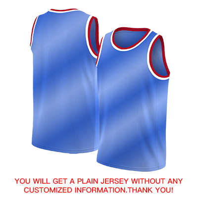 Custom Neon Green White-Navy Classic kits Sports Uniform Basketball Jersey| KXKSHOP