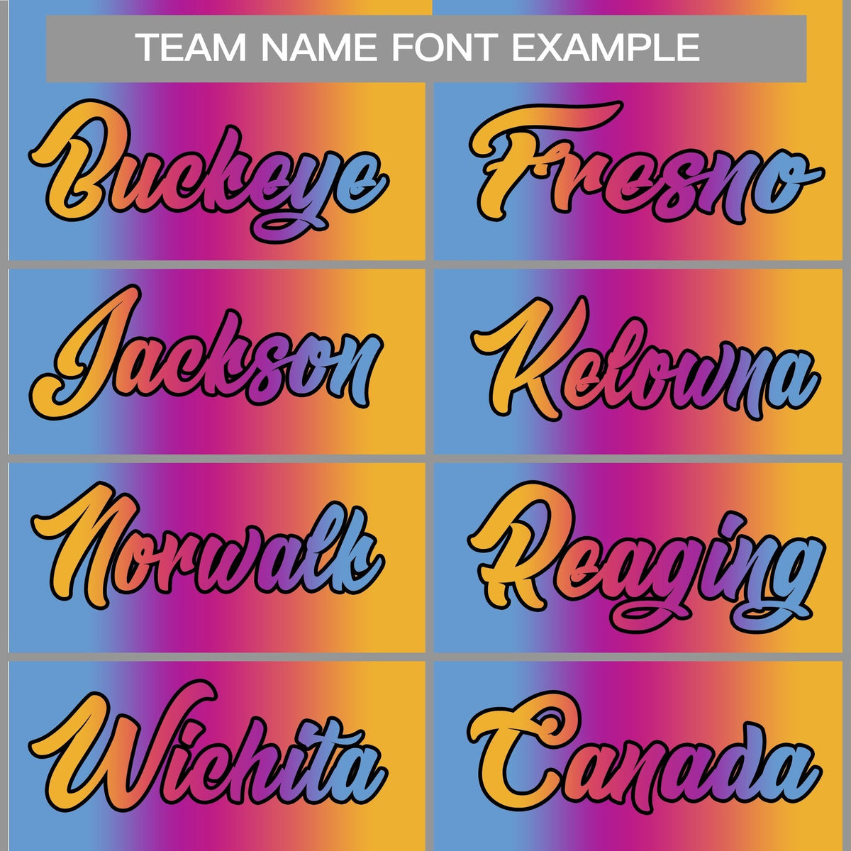 Custom Navy Red-White Gradient Fashion Tops Basketball Jersey |KXKSHOP