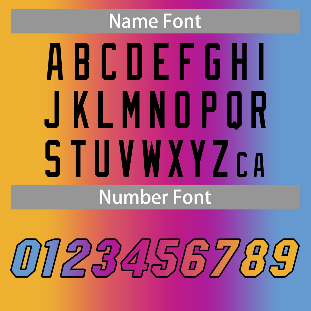 Custom Navy Red-White Gradient Fashion Tops Basketball Jersey |KXKSHOP