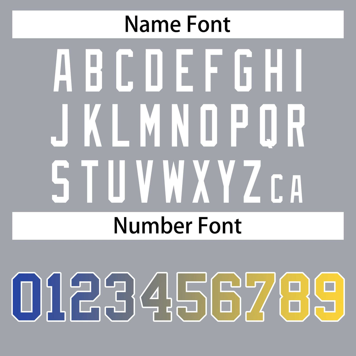 Custom Dark Gray Royal-White Classic Tops Casual Basketball Jersey