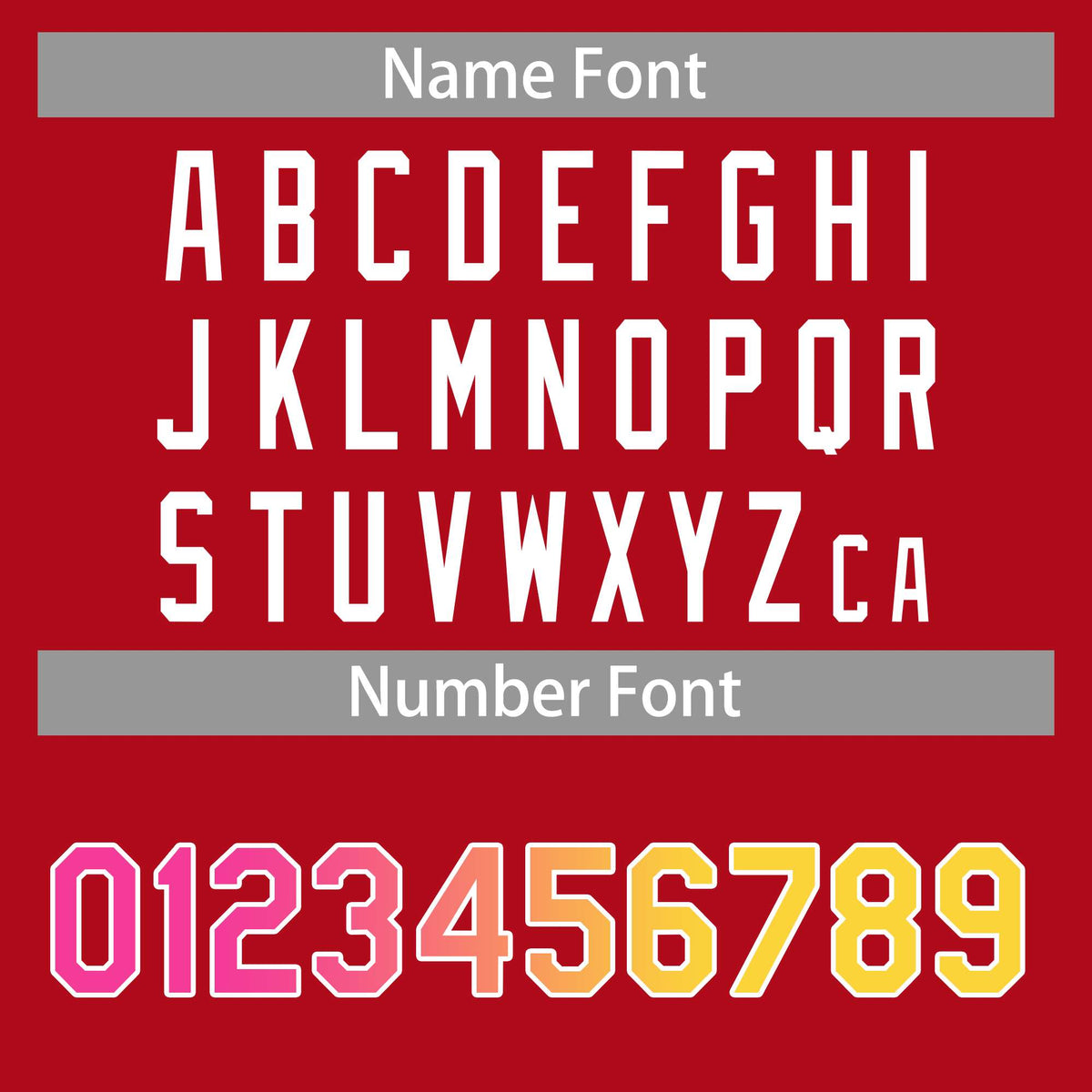 Custom Red Yellow-White Classic Tops Casual Basketball Jersey