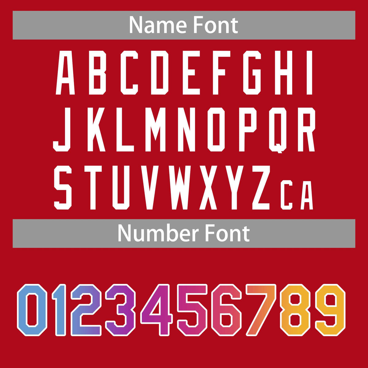 Custom Red Pink-White Classic Tops Casual Basketball Jersey