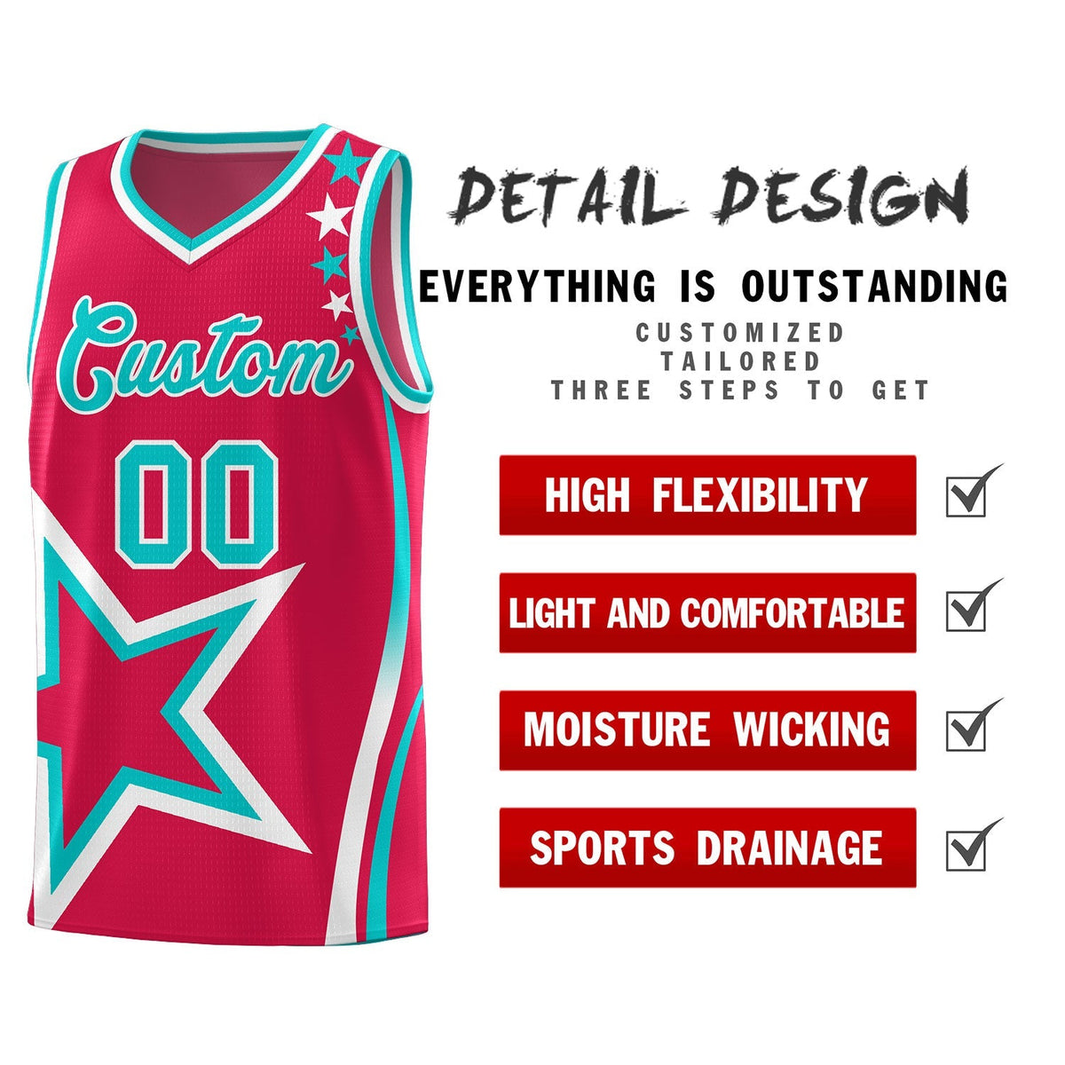 Custom Neon Green Navy-White Side Two-Tone Classic Sports Uniform Basketball Jersey |KXKSHOP