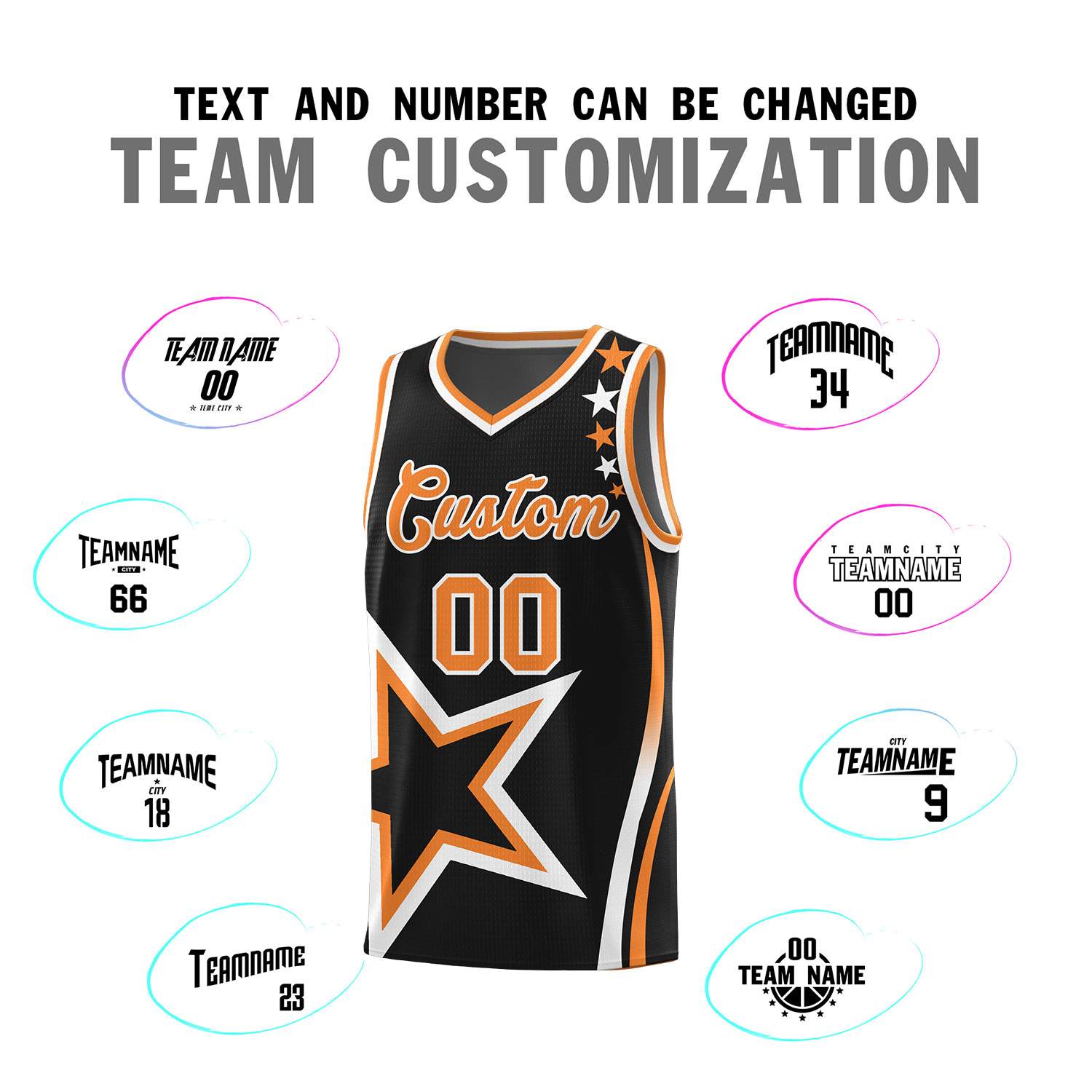 Custom Neon Green Navy-White Side Two-Tone Classic Sports Uniform Basketball Jersey |KXKSHOP