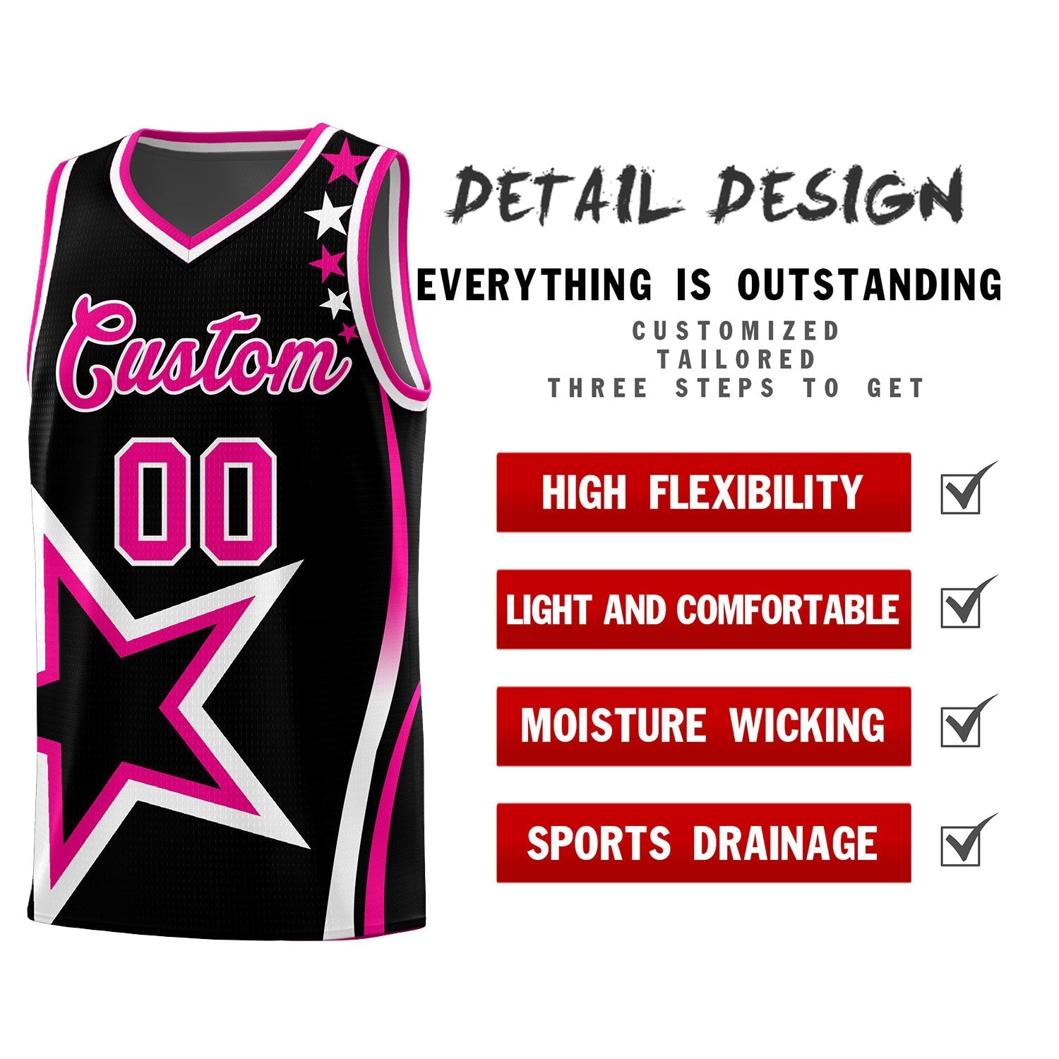 Custom Neon Green Navy-White Side Two-Tone Classic Sports Uniform Basketball Jersey |KXKSHOP