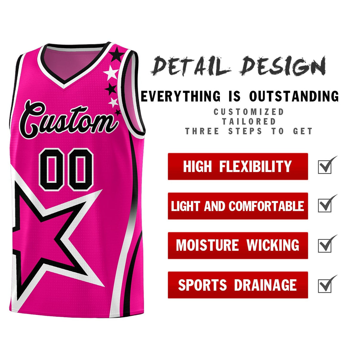 Custom Neon Green Navy-White Side Two-Tone Classic Sports Uniform Basketball Jersey |KXKSHOP