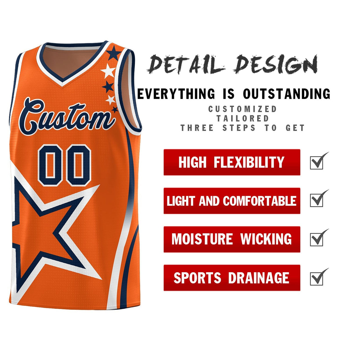 Custom Neon Green Navy-White Side Two-Tone Classic Sports Uniform Basketball Jersey |KXKSHOP