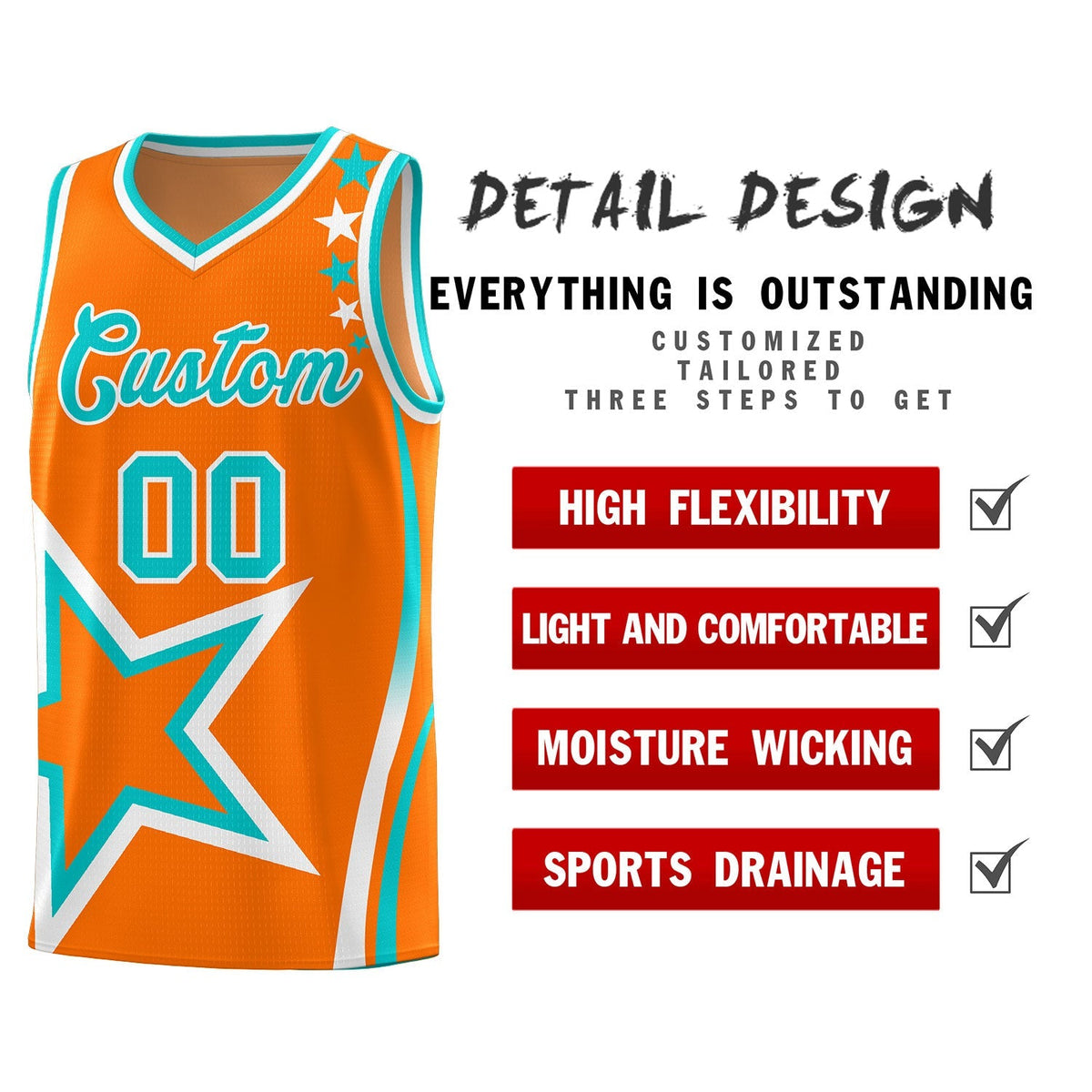 Custom Neon Green Navy-White Side Two-Tone Classic Sports Uniform Basketball Jersey |KXKSHOP