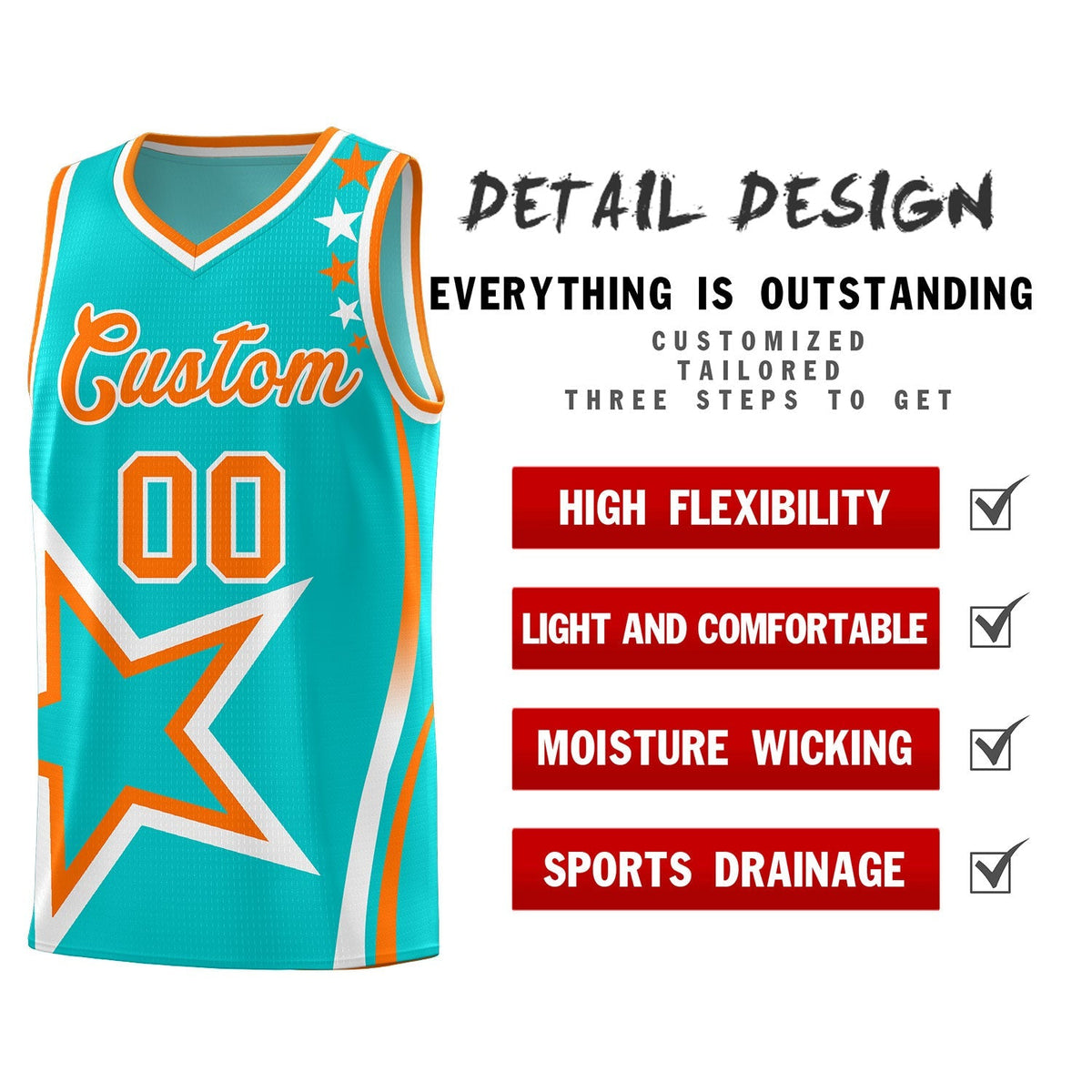 Custom Neon Green Navy-White Side Two-Tone Classic Sports Uniform Basketball Jersey |KXKSHOP