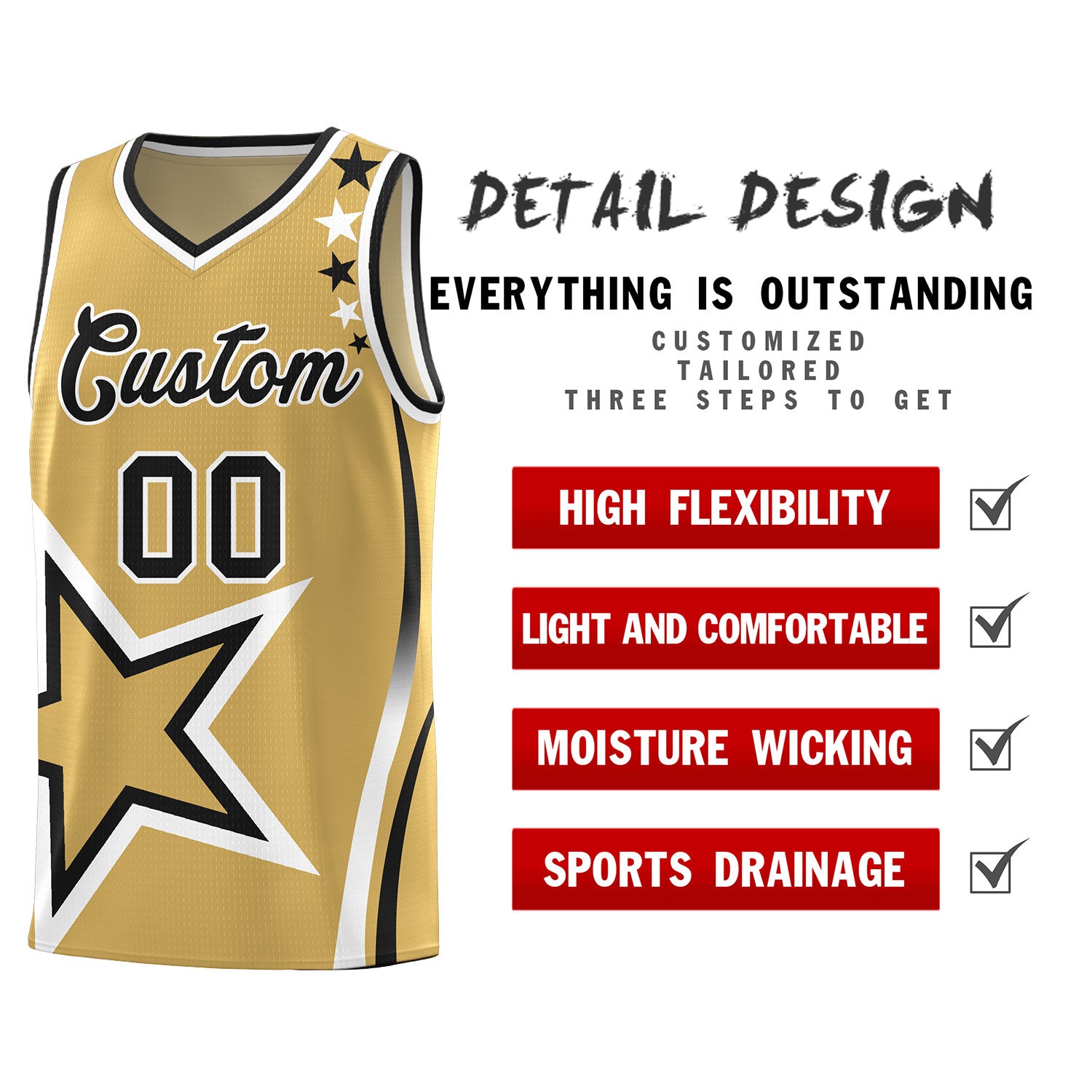 Custom Neon Green Navy-White Side Two-Tone Classic Sports Uniform Basketball Jersey |KXKSHOP