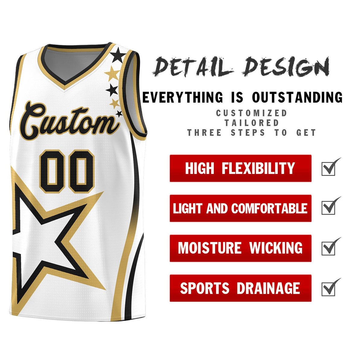 Custom Neon Green Navy-White Side Two-Tone Classic Sports Uniform Basketball Jersey |KXKSHOP