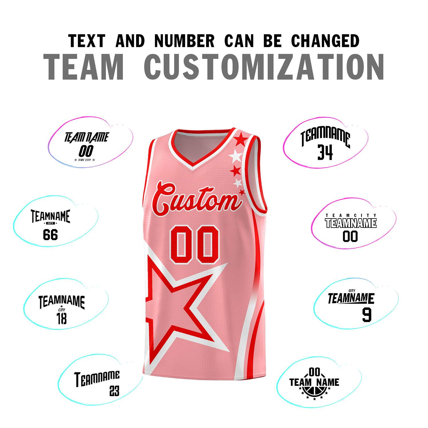 Custom Neon Green Navy-White Side Two-Tone Classic Sports Uniform Basketball Jersey |KXKSHOP