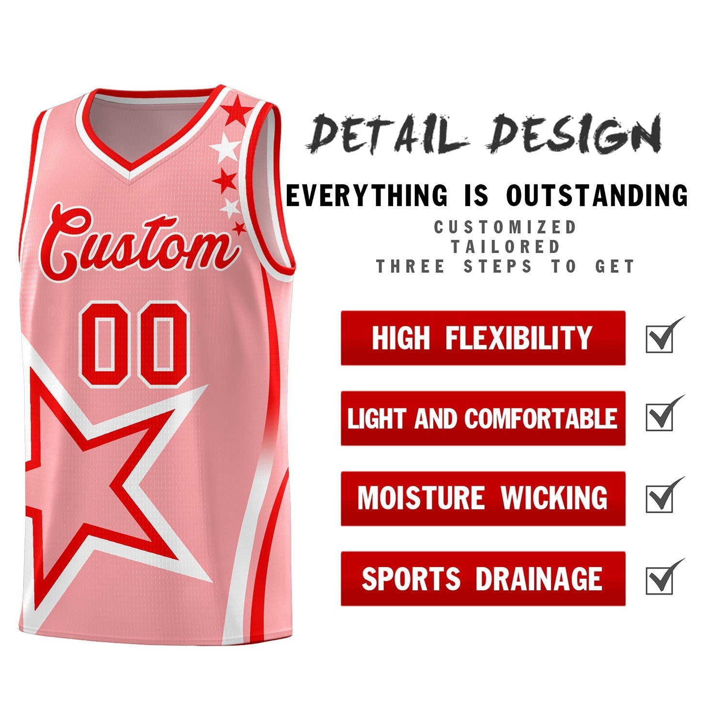 Custom Neon Green Navy-White Side Two-Tone Classic Sports Uniform Basketball Jersey |KXKSHOP