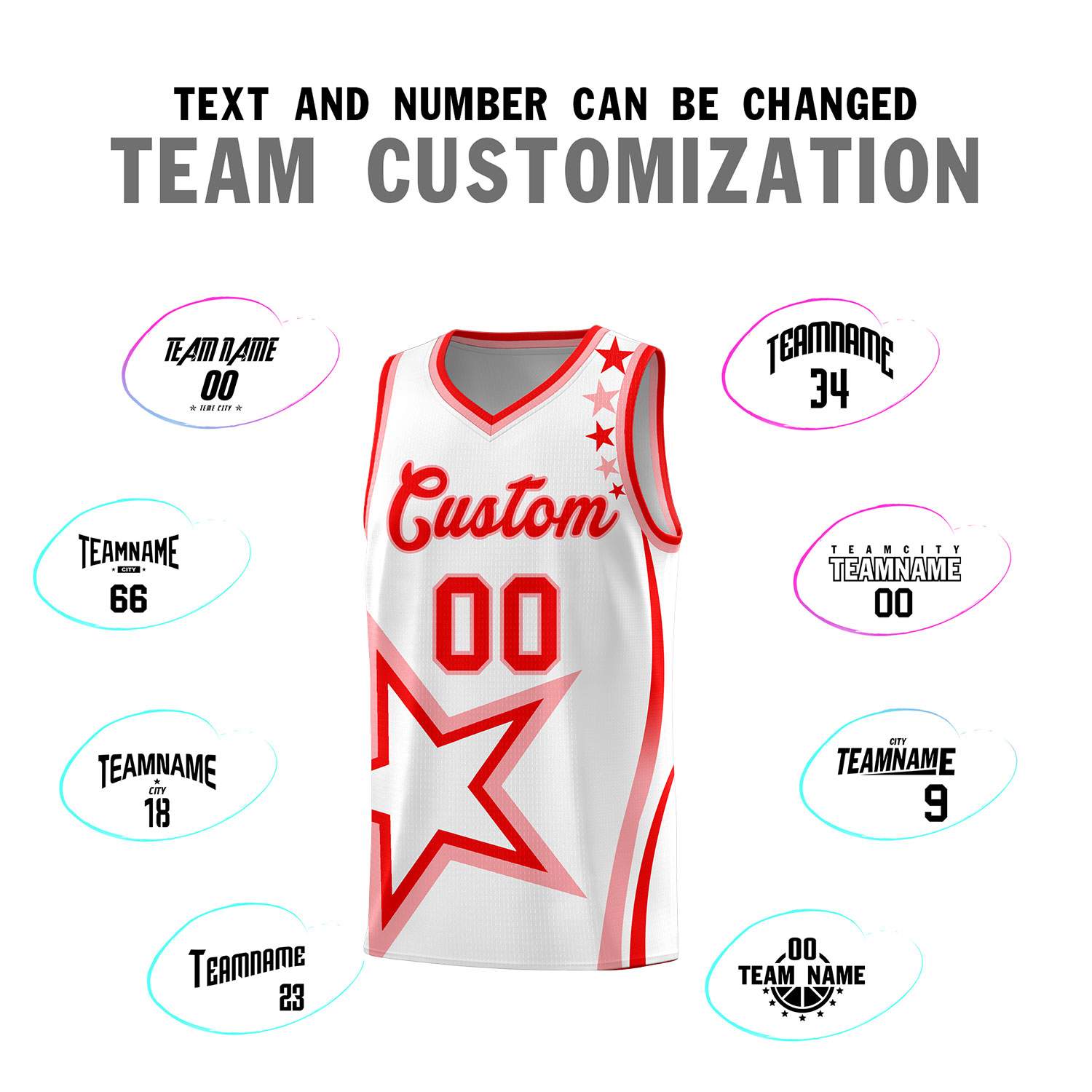 Custom Neon Green Navy-White Side Two-Tone Classic Sports Uniform Basketball Jersey |KXKSHOP