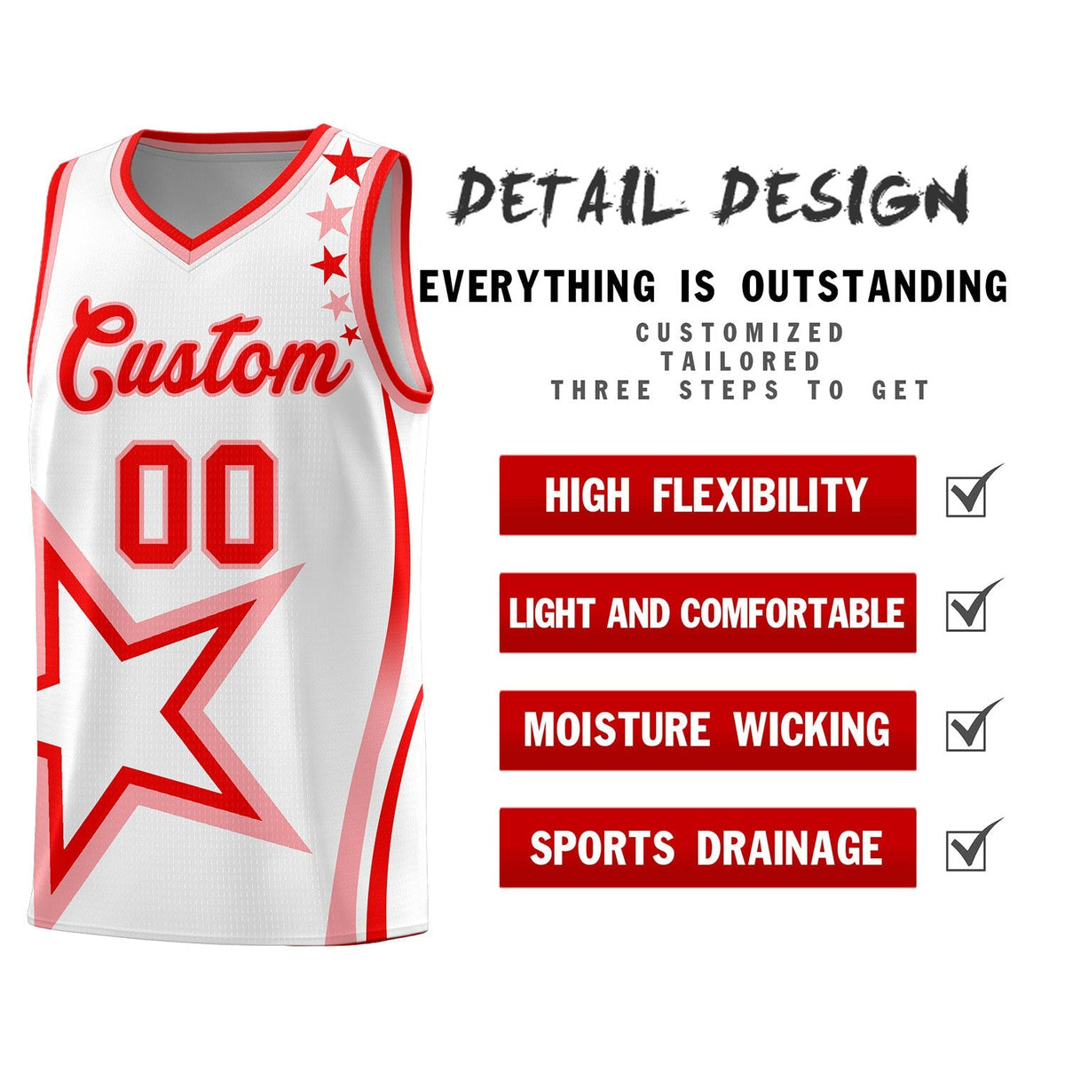 Custom Neon Green Navy-White Side Two-Tone Classic Sports Uniform Basketball Jersey |KXKSHOP
