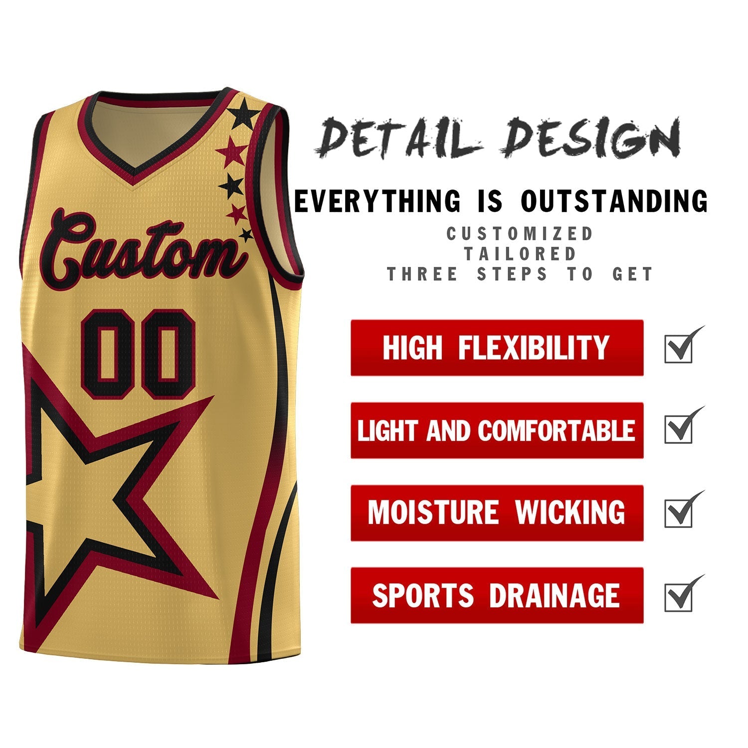 Custom Neon Green Navy-White Side Two-Tone Classic Sports Uniform Basketball Jersey |KXKSHOP