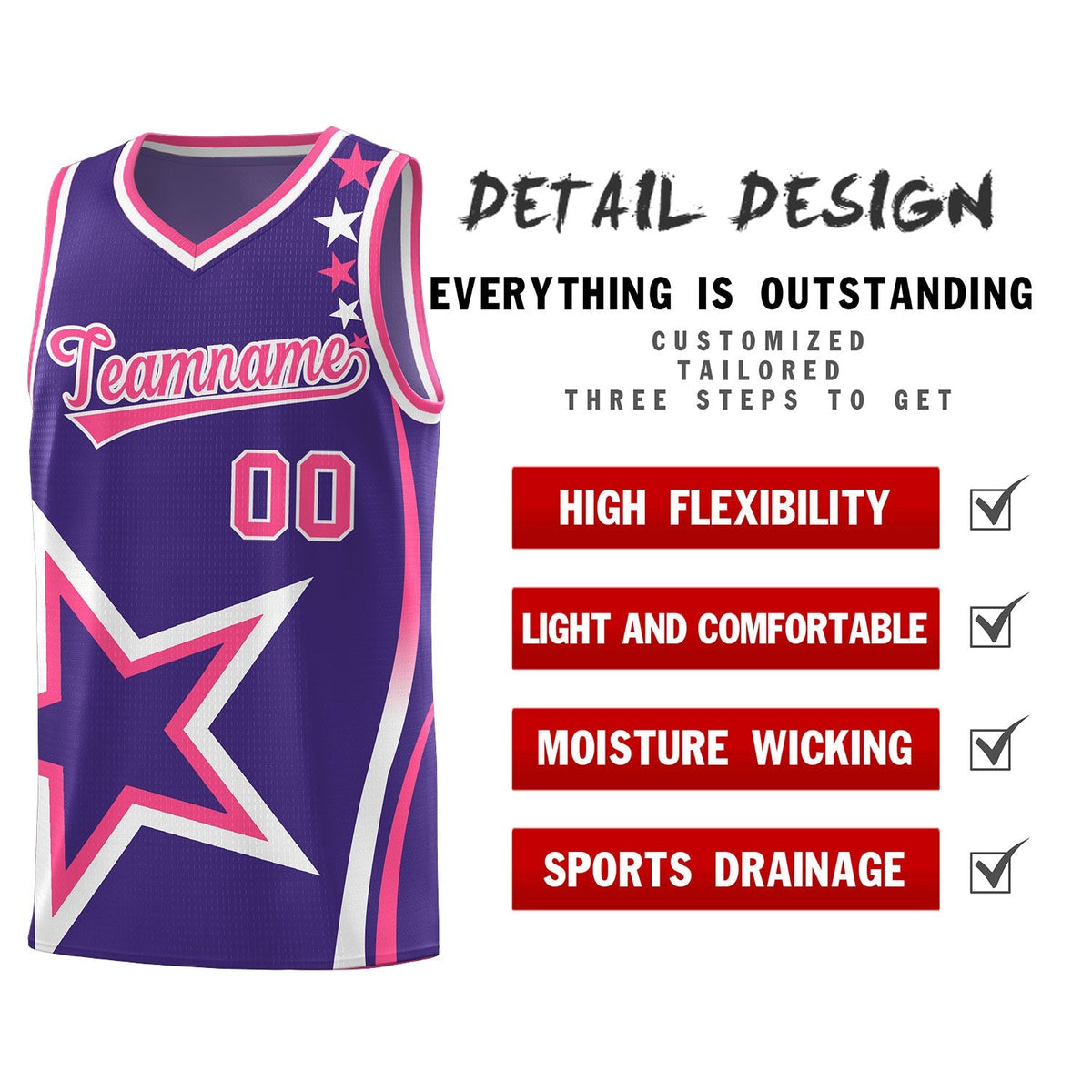 Custom Neon Green Navy-White Side Two-Tone Classic Sports Uniform Basketball Jersey |KXKSHOP
