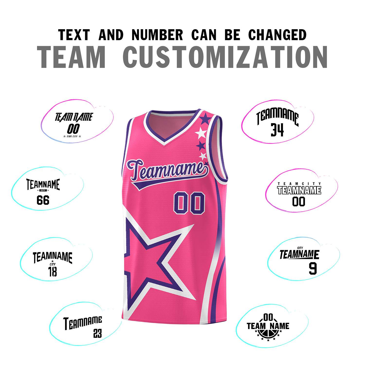 Custom Neon Green Navy-White Side Two-Tone Classic Sports Uniform Basketball Jersey |KXKSHOP