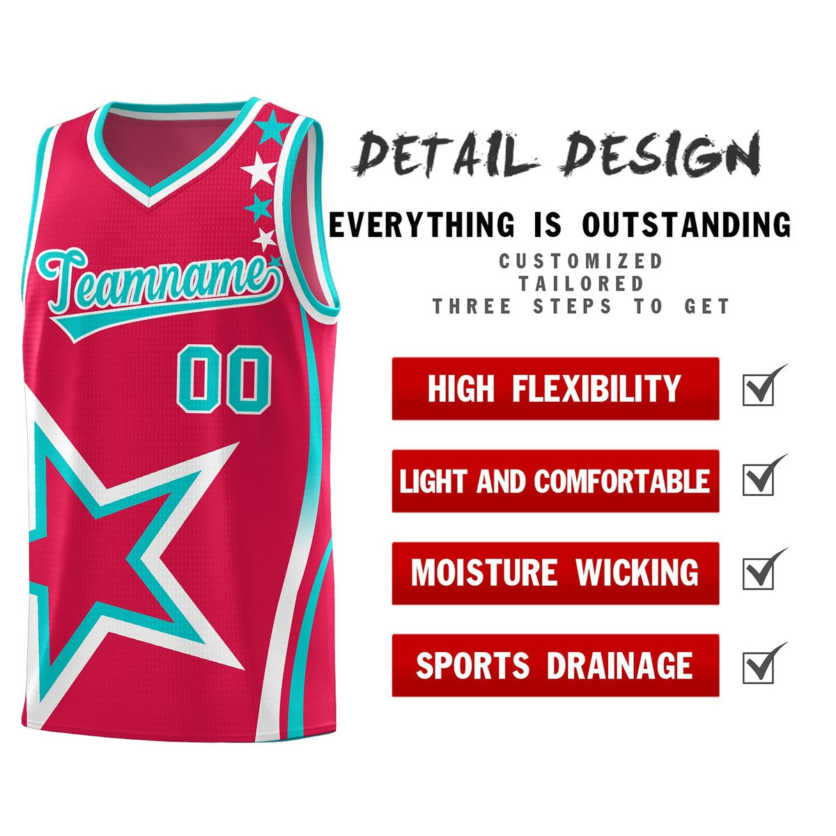 Custom Neon Green Navy-White Side Two-Tone Classic Sports Uniform Basketball Jersey |KXKSHOP