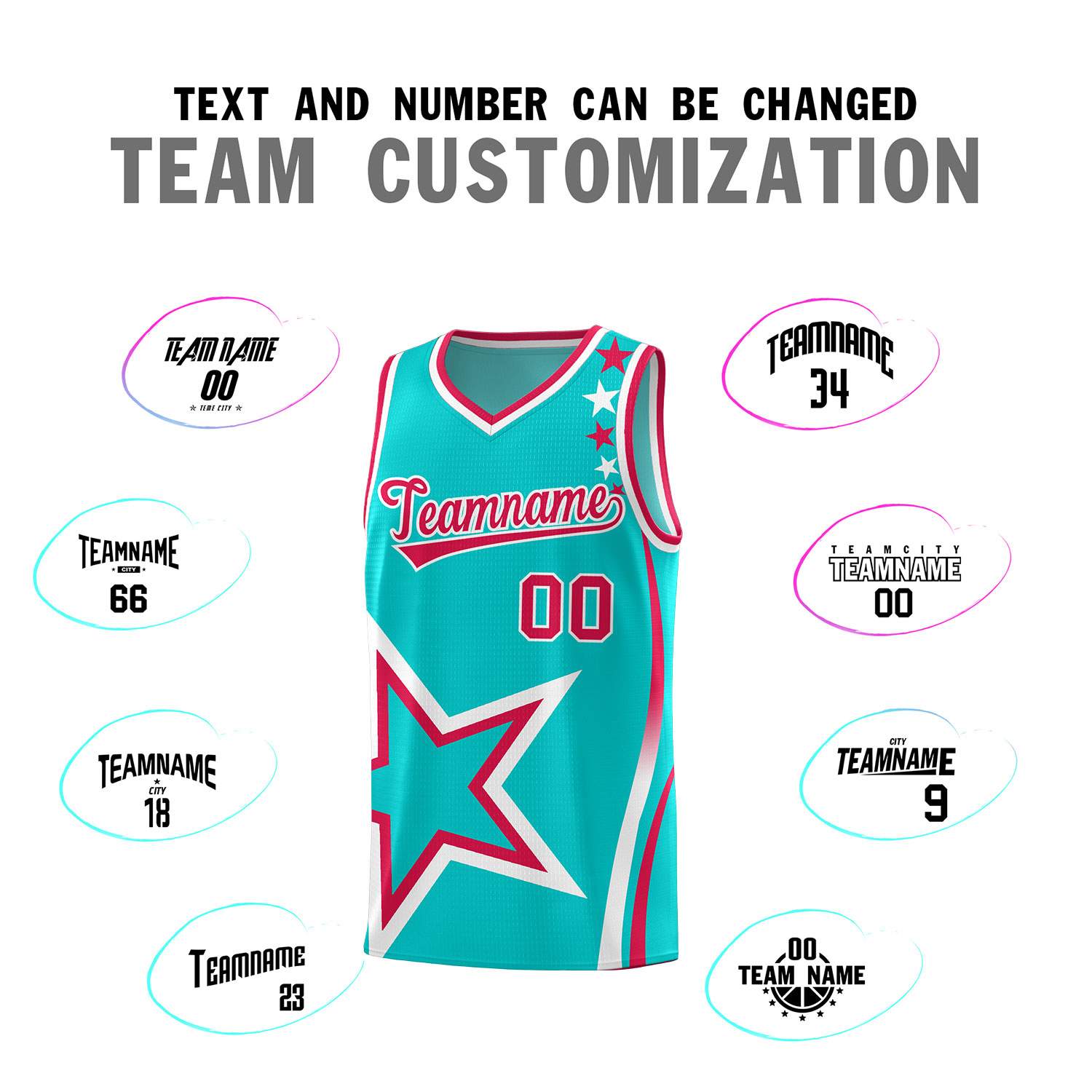 Custom Neon Green Navy-White Side Two-Tone Classic Sports Uniform Basketball Jersey |KXKSHOP