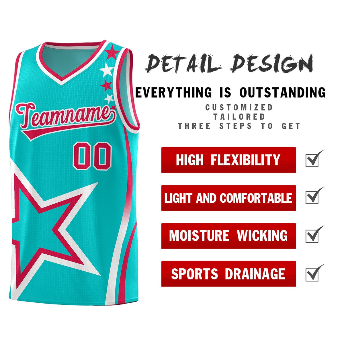 Custom Neon Green Navy-White Side Two-Tone Classic Sports Uniform Basketball Jersey |KXKSHOP