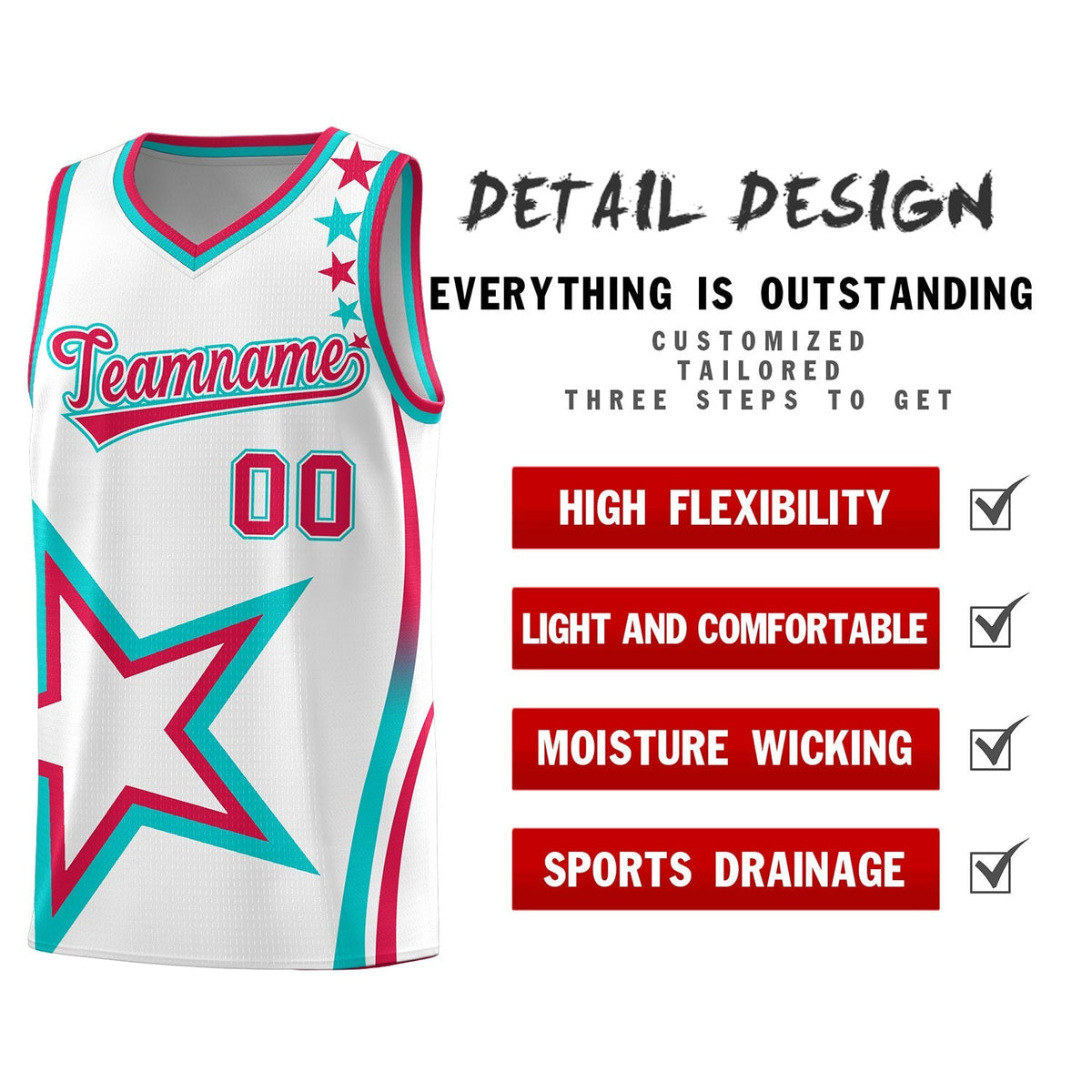 Custom Neon Green Navy-White Side Two-Tone Classic Sports Uniform Basketball Jersey |KXKSHOP