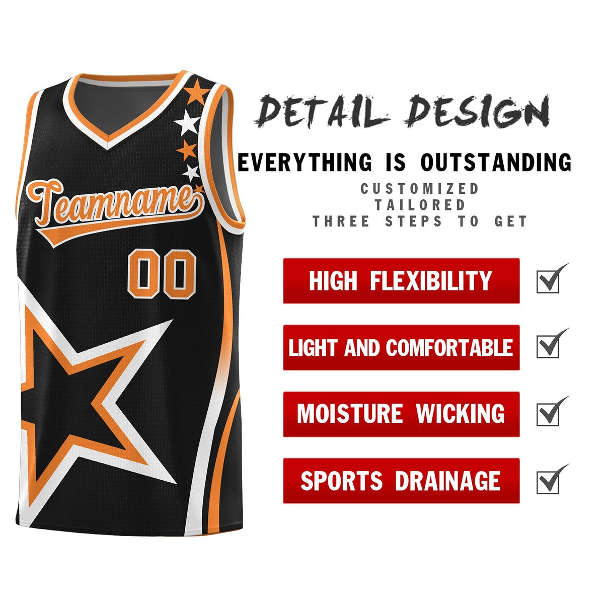 Custom Neon Green Navy-White Side Two-Tone Classic Sports Uniform Basketball Jersey |KXKSHOP