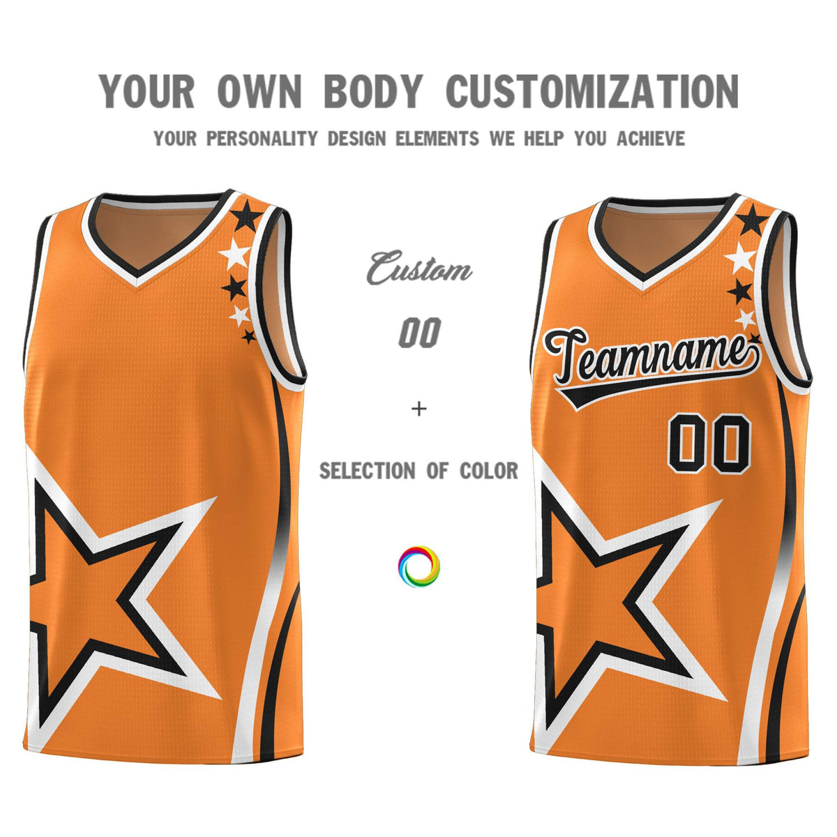 Custom Neon Green Navy-White Side Two-Tone Classic Sports Uniform Basketball Jersey |KXKSHOP