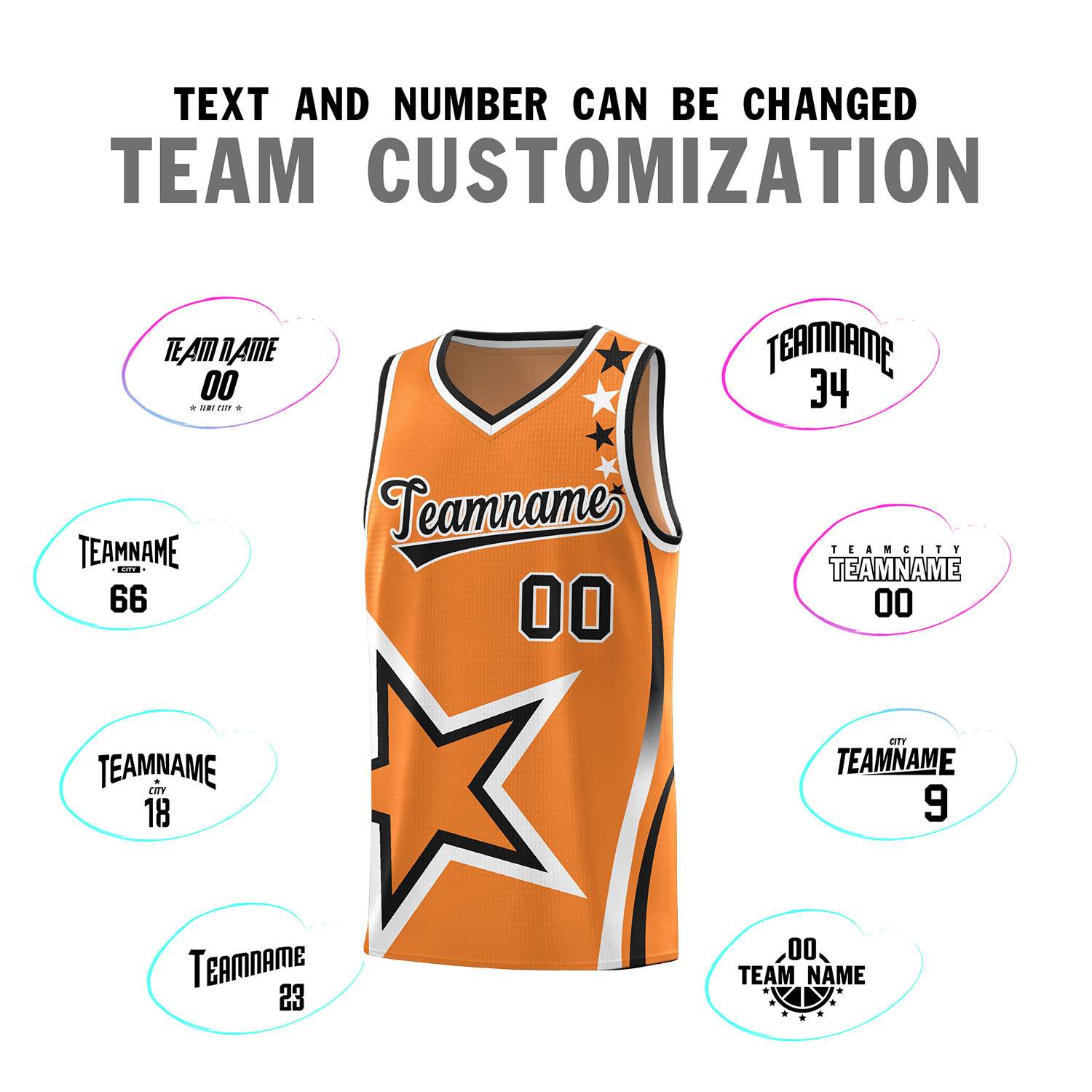 Custom Neon Green Navy-White Side Two-Tone Classic Sports Uniform Basketball Jersey |KXKSHOP
