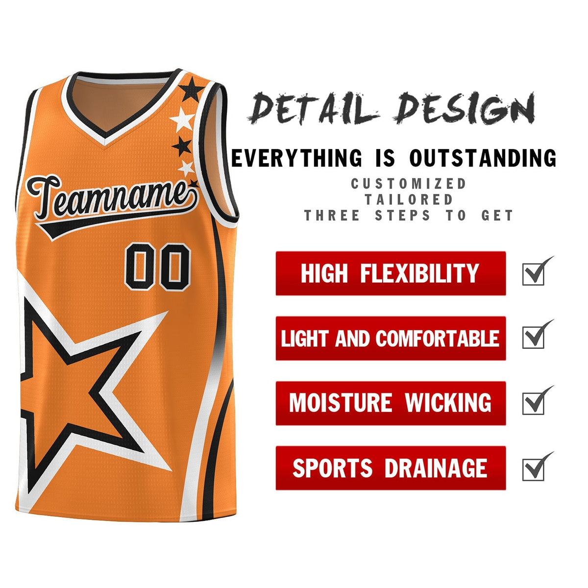 Custom Neon Green Navy-White Side Two-Tone Classic Sports Uniform Basketball Jersey |KXKSHOP