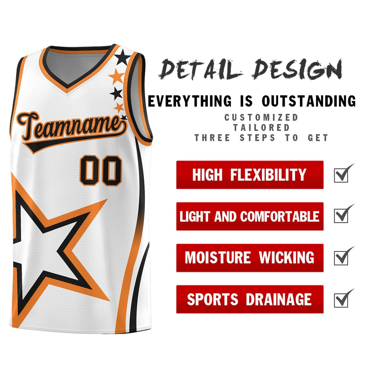 Custom Neon Green Navy-White Side Two-Tone Classic Sports Uniform Basketball Jersey |KXKSHOP