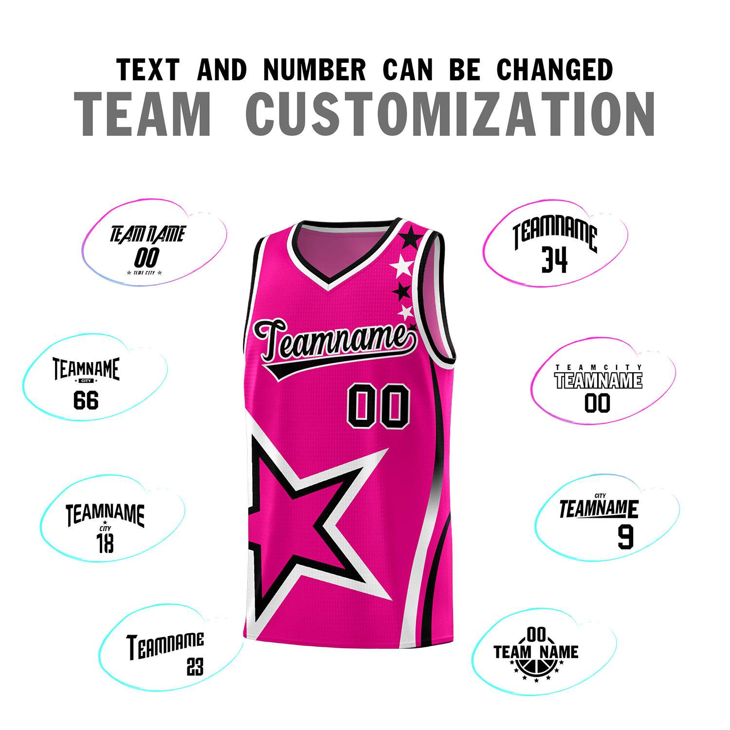 Custom Neon Green Navy-White Side Two-Tone Classic Sports Uniform Basketball Jersey |KXKSHOP