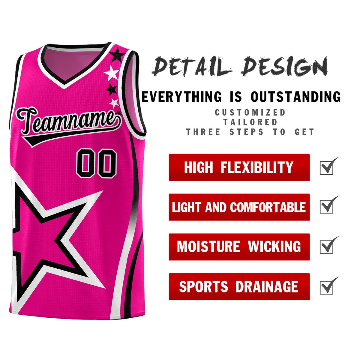 Custom Neon Green Navy-White Side Two-Tone Classic Sports Uniform Basketball Jersey |KXKSHOP