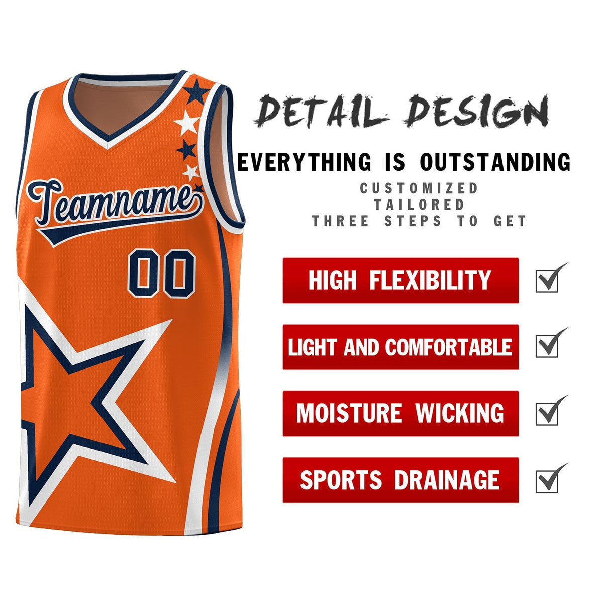 Custom Neon Green Navy-White Side Two-Tone Classic Sports Uniform Basketball Jersey |KXKSHOP