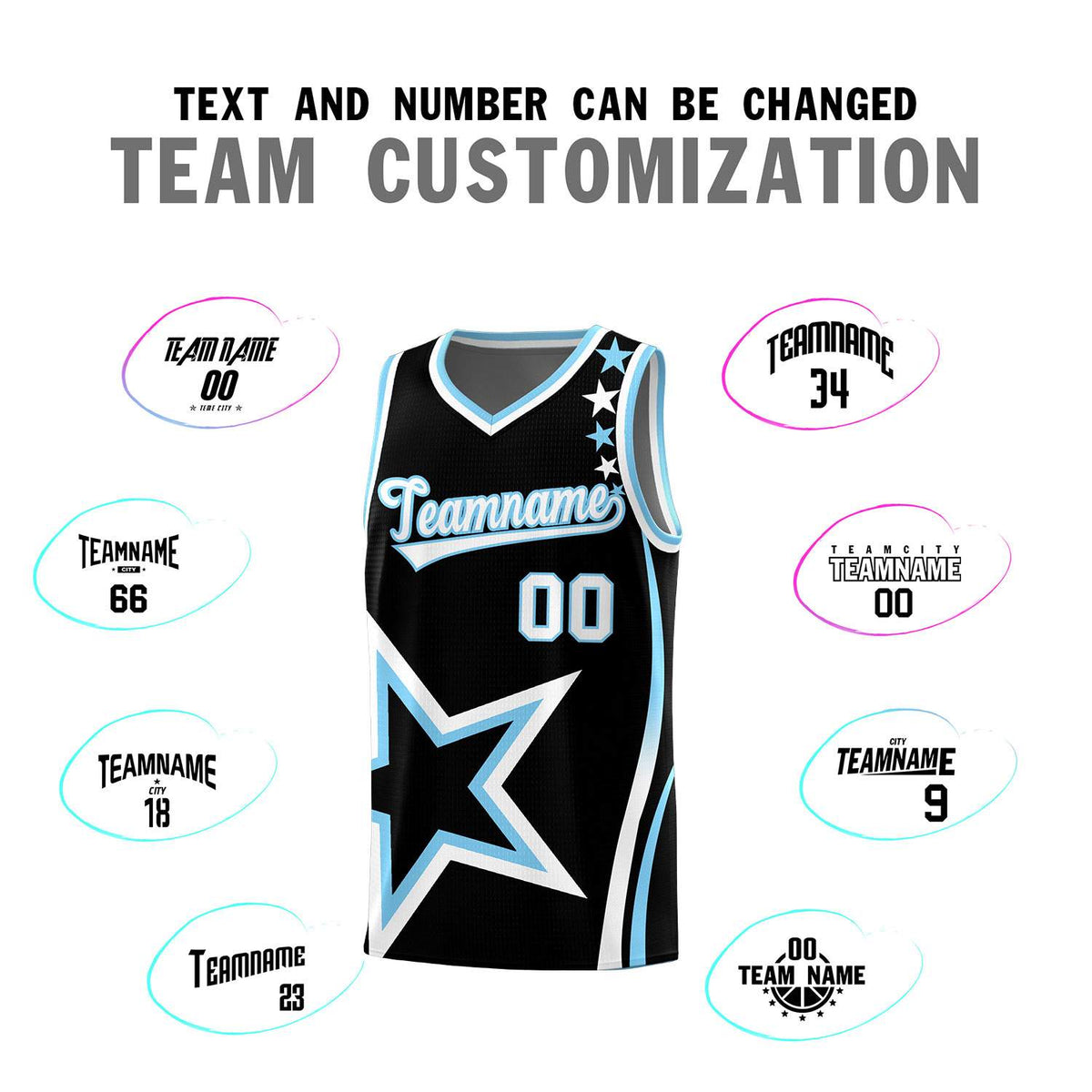 Custom Neon Green Navy-White Side Two-Tone Classic Sports Uniform Basketball Jersey |KXKSHOP