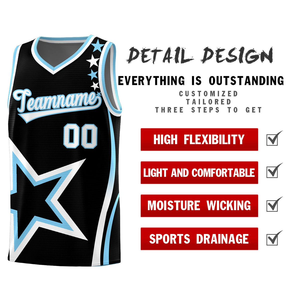 Custom Neon Green Navy-White Side Two-Tone Classic Sports Uniform Basketball Jersey |KXKSHOP