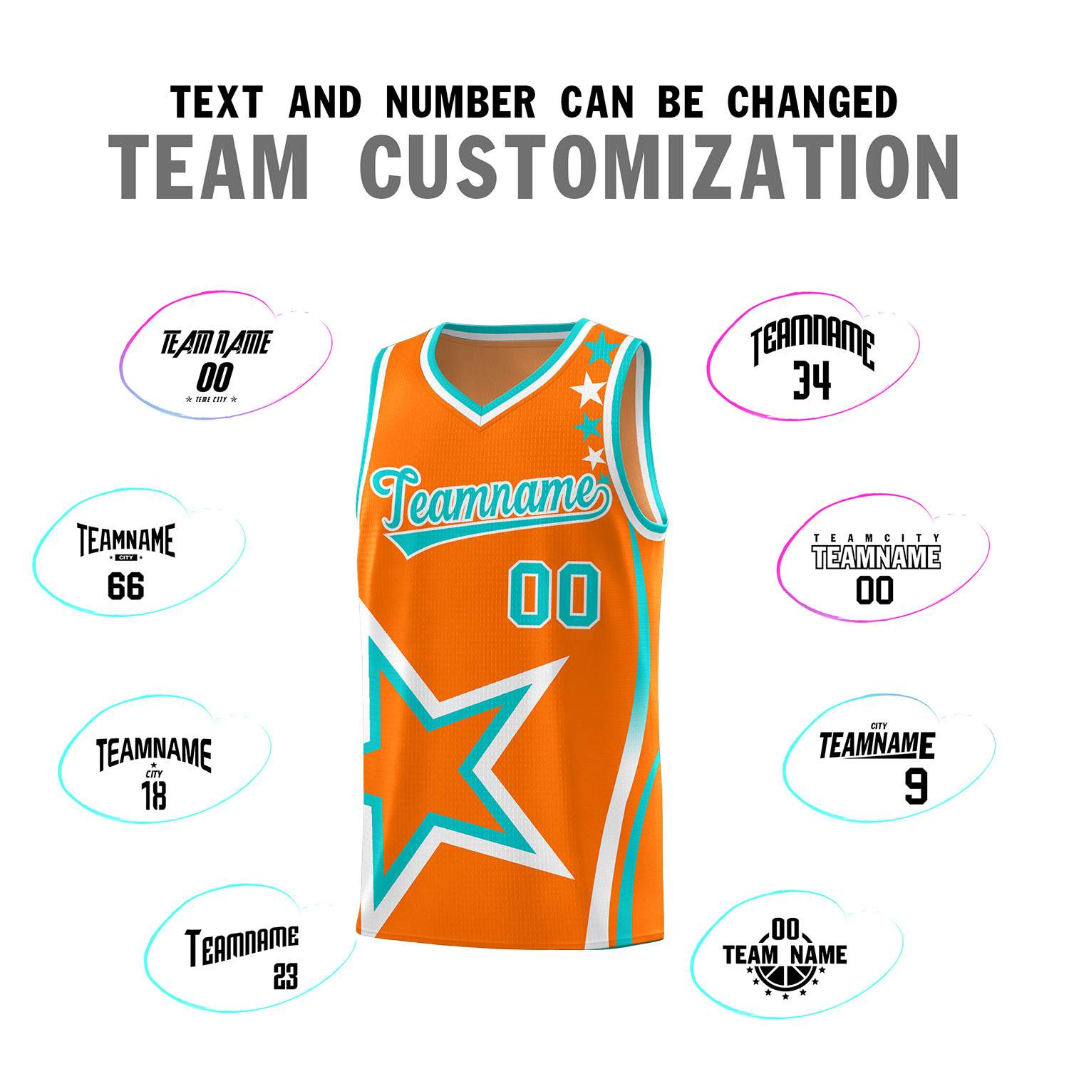 Custom Neon Green Navy-White Side Two-Tone Classic Sports Uniform Basketball Jersey |KXKSHOP