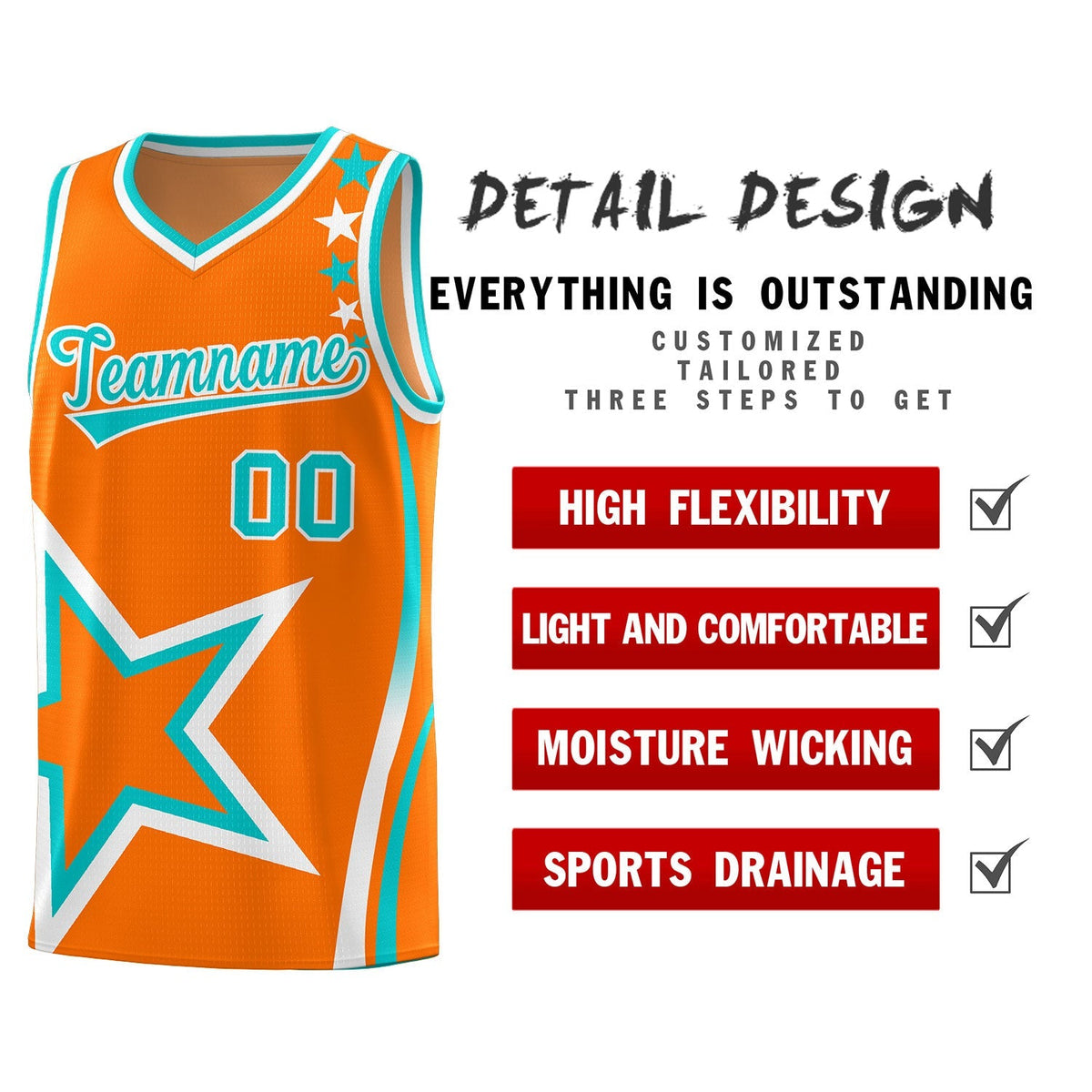 Custom Neon Green Navy-White Side Two-Tone Classic Sports Uniform Basketball Jersey |KXKSHOP