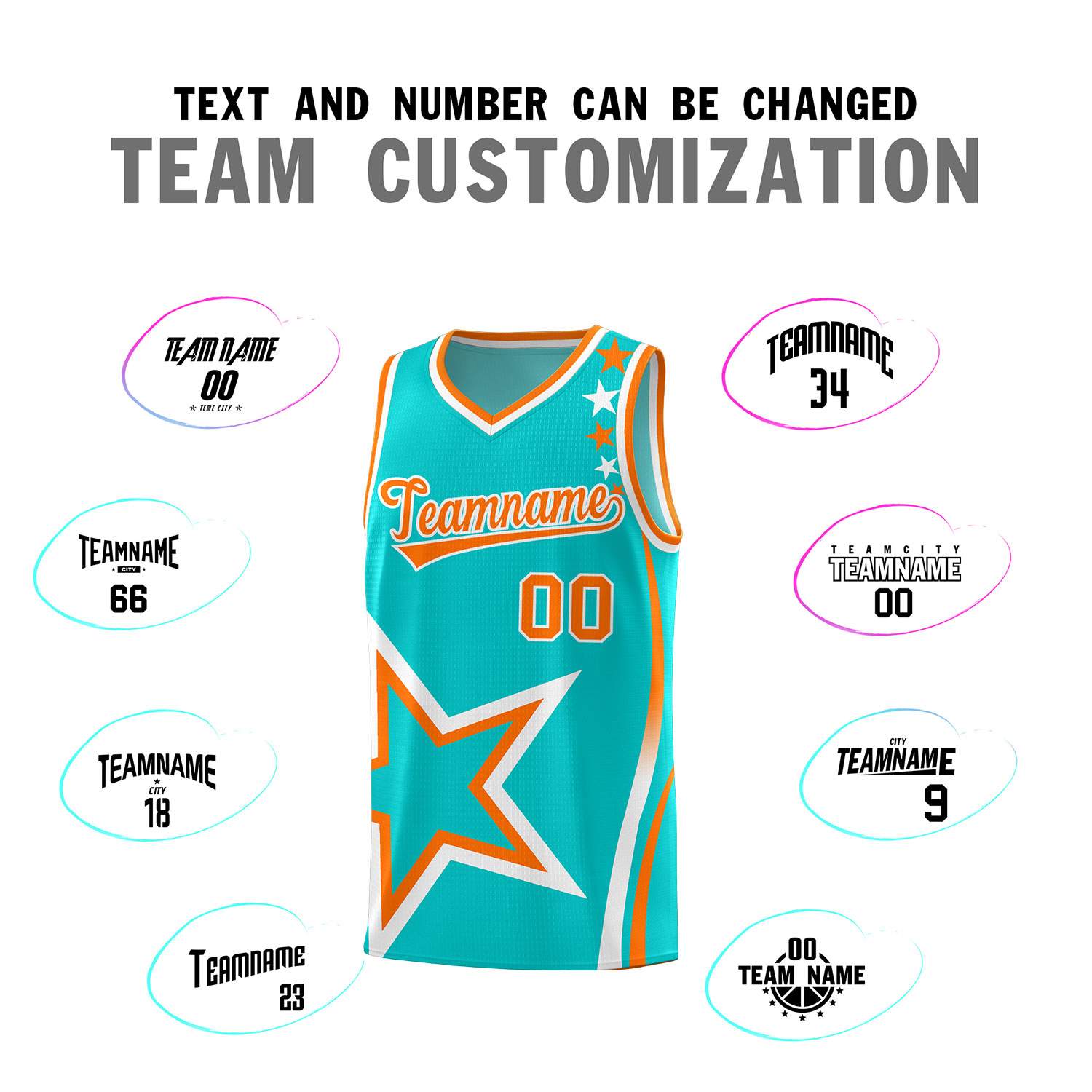 Custom Neon Green Navy-White Side Two-Tone Classic Sports Uniform Basketball Jersey |KXKSHOP