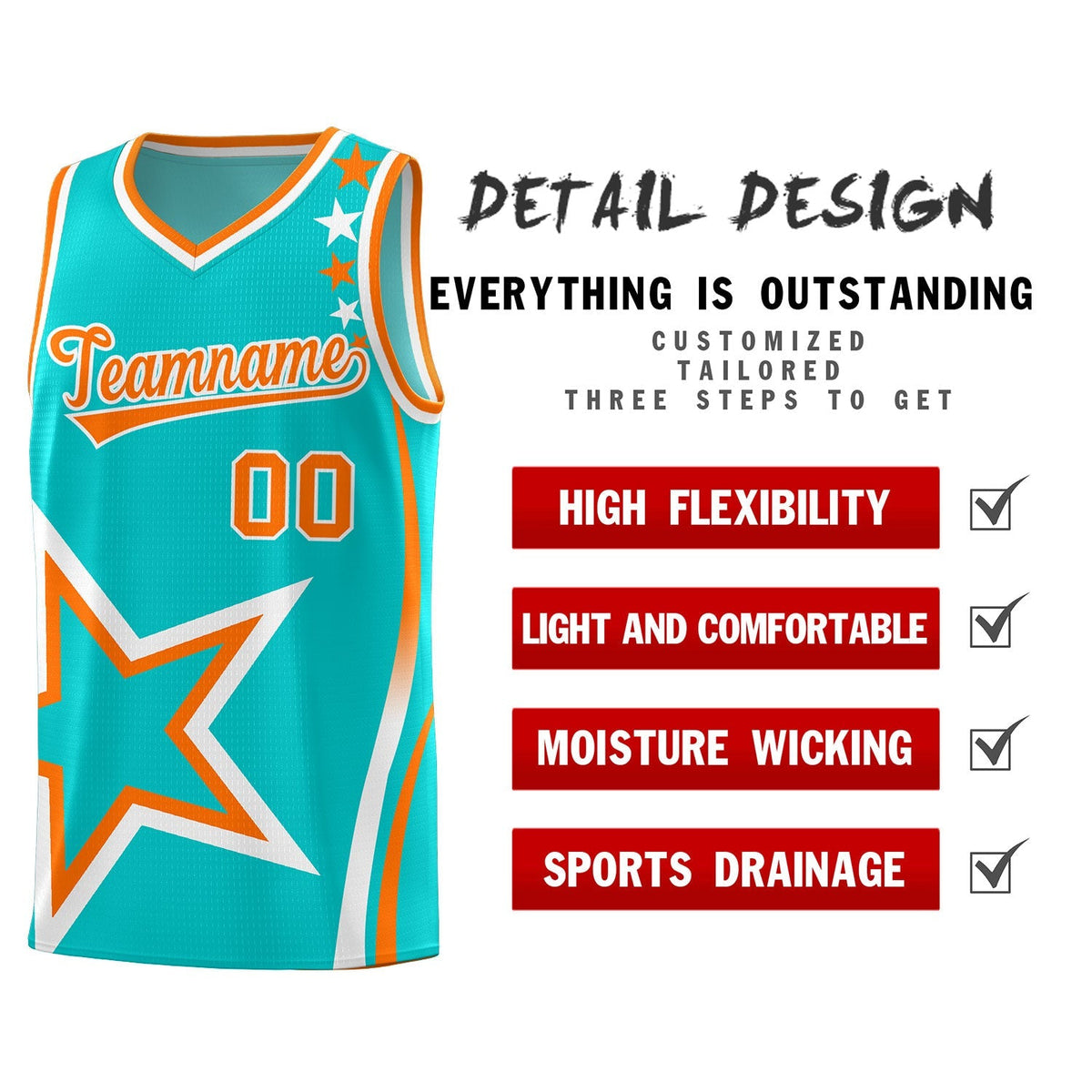 Custom Neon Green Navy-White Side Two-Tone Classic Sports Uniform Basketball Jersey |KXKSHOP