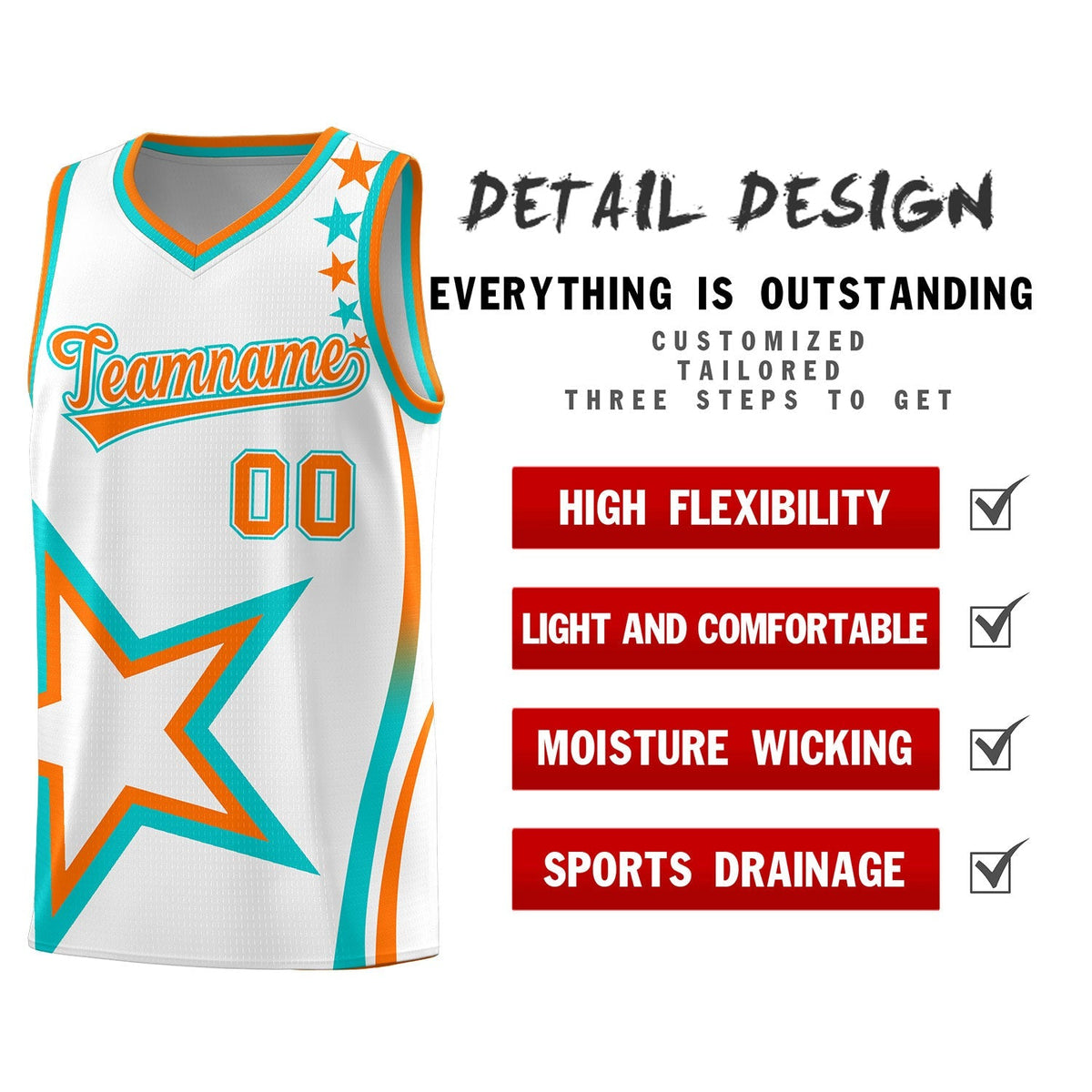 Custom Neon Green Navy-White Side Two-Tone Classic Sports Uniform Basketball Jersey |KXKSHOP